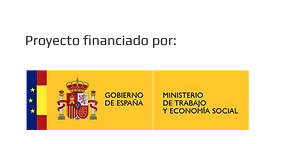 Captura de pantalla 2025-02-06 a las 12.05.59