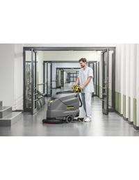 fregadora-karcher-bd-5050-c-classic-bp